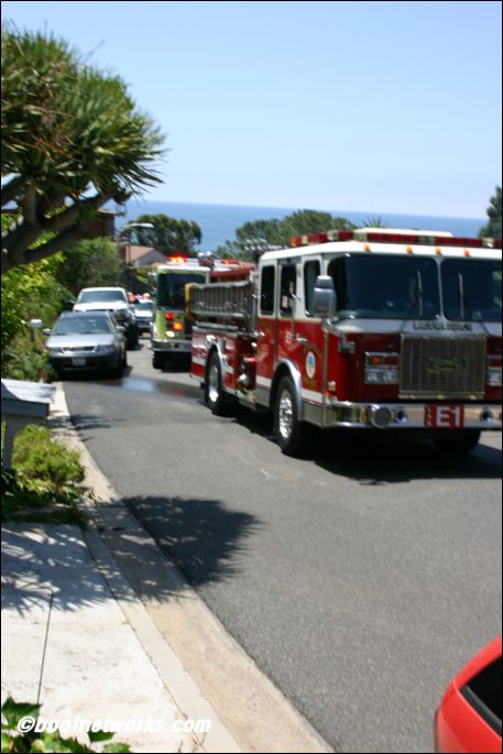 laguna-beach-fire-department131