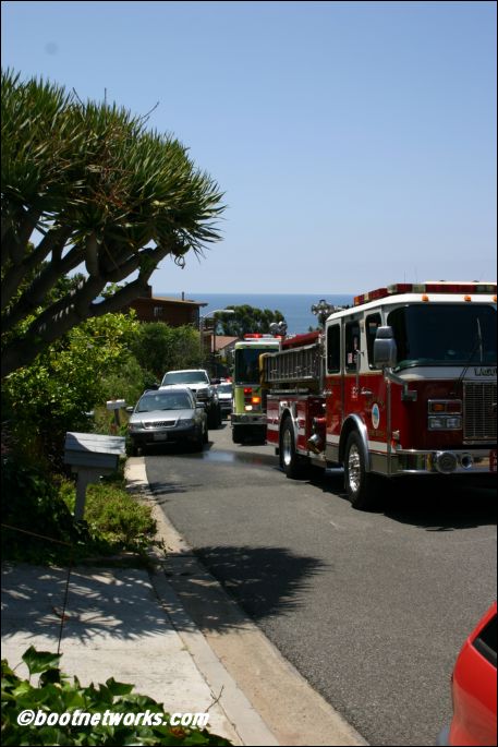 laguna-beach-fire-department132