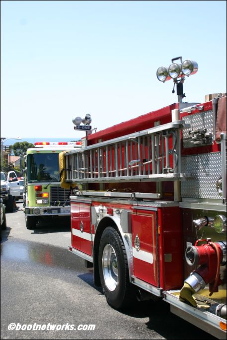 laguna-beach-fire-department133