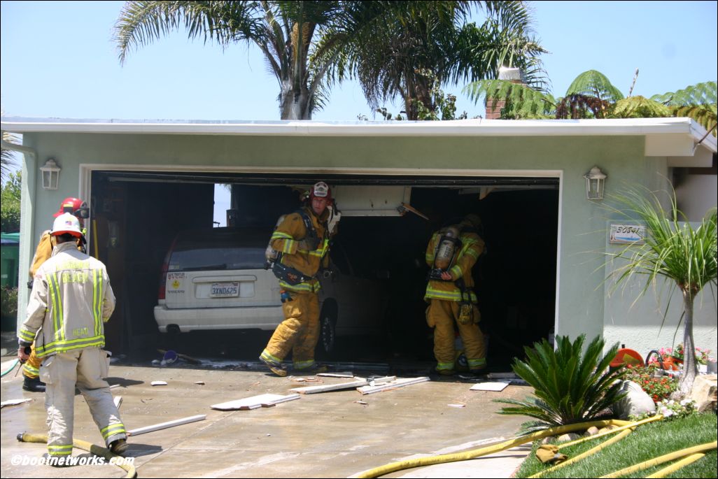 laguna-beach-fire-department134