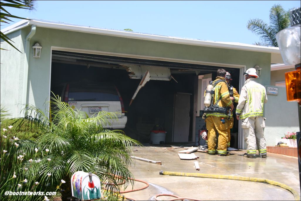 laguna-beach-fire-department136