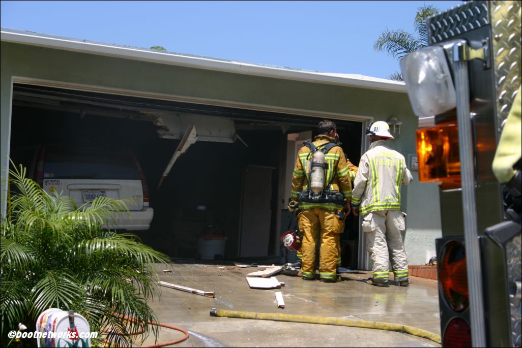 laguna-beach-fire-department137