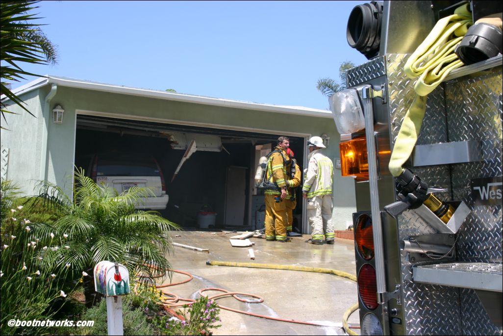 laguna-beach-fire-department138