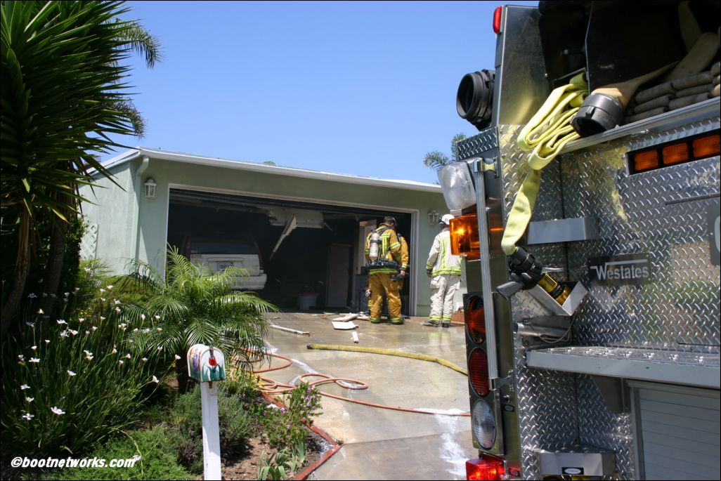 laguna-beach-fire-department139