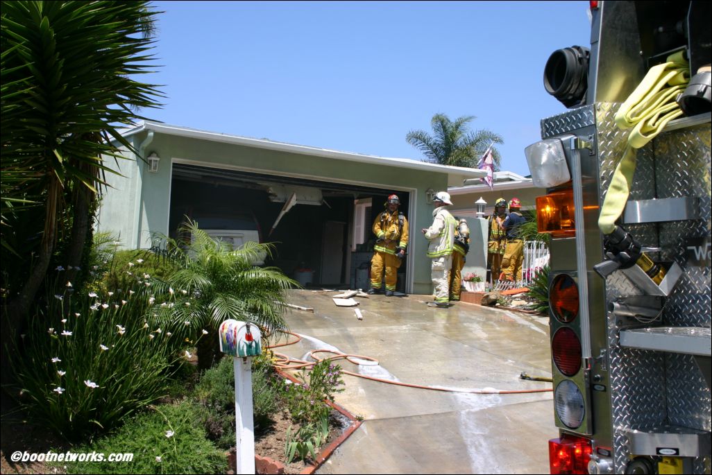 laguna-beach-fire-department140