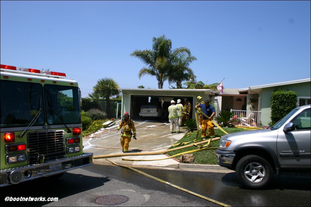 laguna-beach-fire-department141