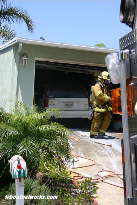 laguna-beach-fire-department142