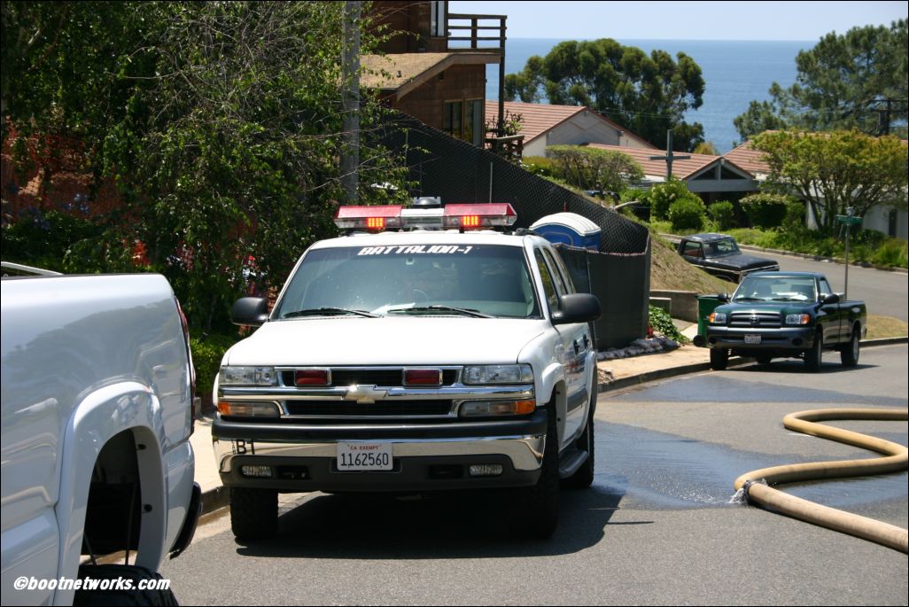 laguna-beach-fire-department143