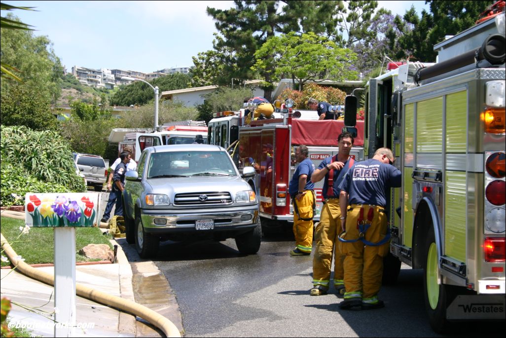 laguna-beach-fire-department144