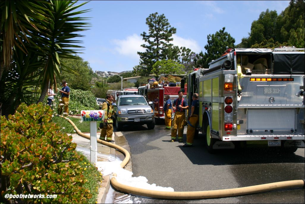 laguna-beach-fire-department145