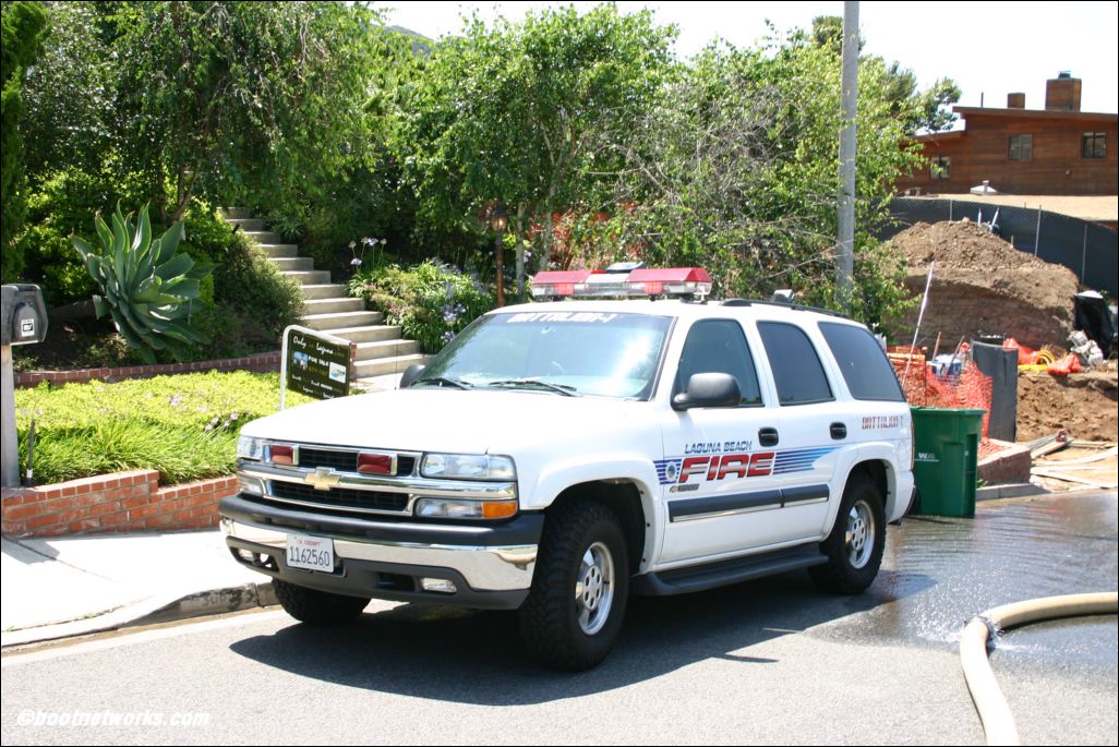 laguna-beach-fire-department146