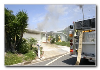 laguna-beach-fire-department002 - Click to enlarge