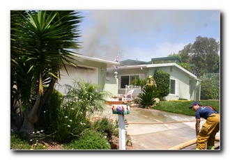 laguna-beach-fire-department004 - Click to enlarge