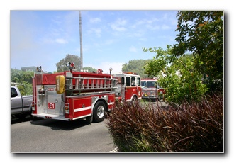 laguna-beach-fire-department005 - Click to enlarge