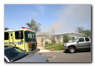 laguna-beach-fire-department006 - Click to enlarge