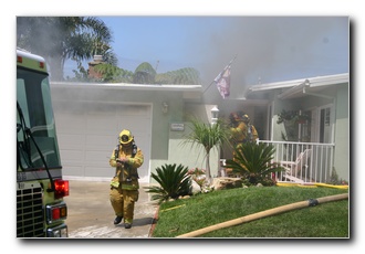 laguna-beach-fire-department007 - Click to enlarge