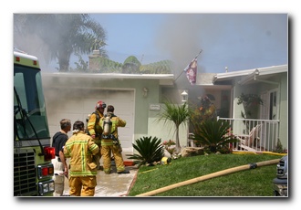 laguna-beach-fire-department016 - Click to enlarge