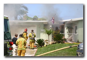 laguna-beach-fire-department017 - Click to enlarge