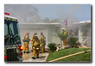 laguna-beach-fire-department018 - Click to enlarge