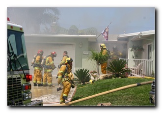 laguna-beach-fire-department019 - Click to enlarge