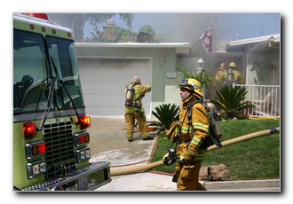 laguna-beach-fire-department020 - Click to enlarge