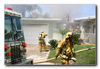 laguna-beach-fire-department021 - Click to enlarge