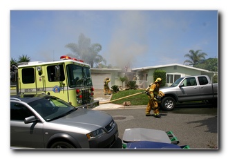 laguna-beach-fire-department022 - Click to enlarge