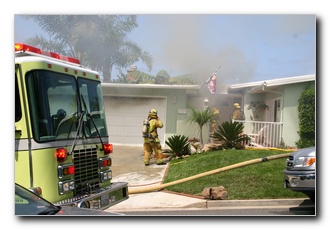 laguna-beach-fire-department023 - Click to enlarge