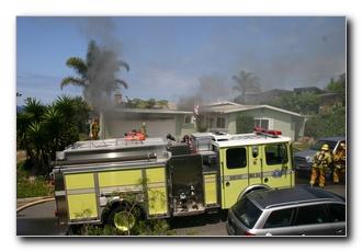 laguna-beach-fire-department024 - Click to enlarge