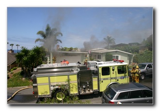 laguna-beach-fire-department025 - Click to enlarge