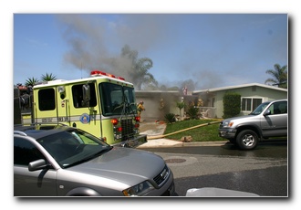 laguna-beach-fire-department026 - Click to enlarge