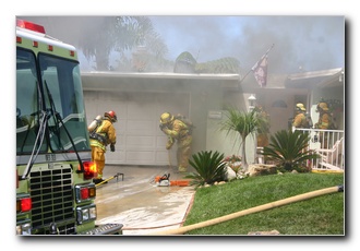 laguna-beach-fire-department028 - Click to enlarge