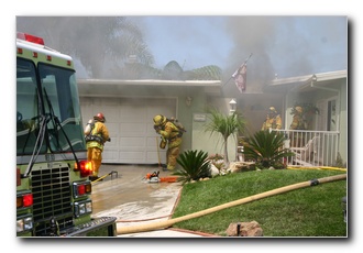 laguna-beach-fire-department029 - Click to enlarge