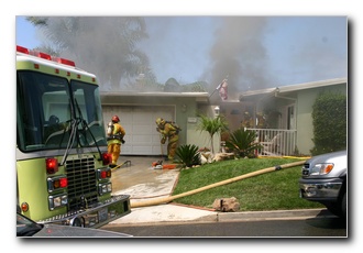 laguna-beach-fire-department030 - Click to enlarge