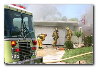 laguna-beach-fire-department031 - Click to enlarge