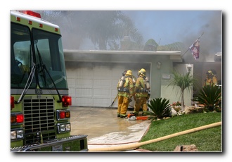 laguna-beach-fire-department035 - Click to enlarge