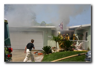 laguna-beach-fire-department036 - Click to enlarge