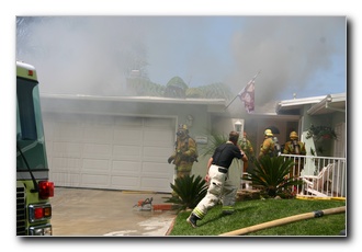 laguna-beach-fire-department037 - Click to enlarge