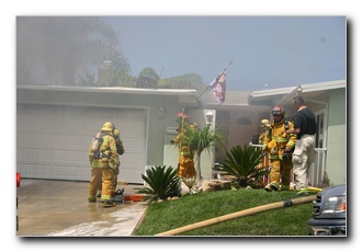 laguna-beach-fire-department038 - Click to enlarge