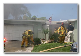 laguna-beach-fire-department039 - Click to enlarge