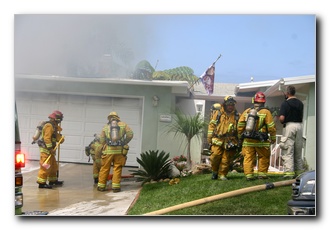 laguna-beach-fire-department040 - Click to enlarge