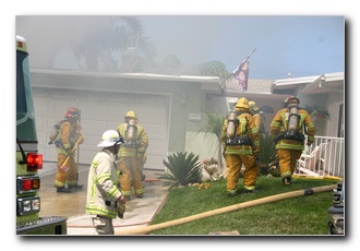 laguna-beach-fire-department041 - Click to enlarge