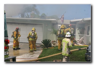 laguna-beach-fire-department042 - Click to enlarge