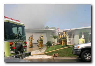 laguna-beach-fire-department043 - Click to enlarge