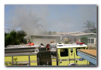 laguna-beach-fire-department044 - Click to enlarge