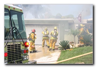 laguna-beach-fire-department046 - Click to enlarge