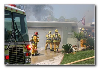 laguna-beach-fire-department047 - Click to enlarge