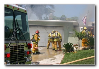 laguna-beach-fire-department048 - Click to enlarge