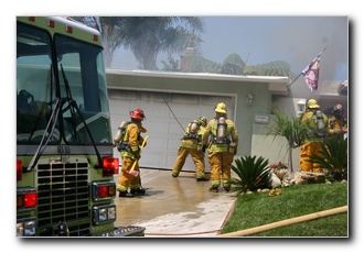 laguna-beach-fire-department049 - Click to enlarge