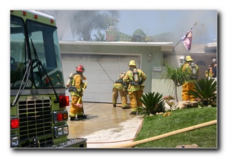 laguna-beach-fire-department050 - Click to enlarge